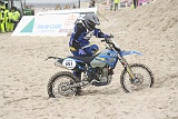 enduropale-a (390)